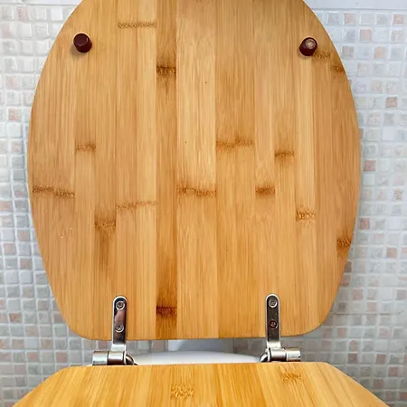 Appartement Alt Turistico *